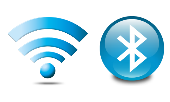 iOS 8アップデートの不具合 - Wi-Fi/Bluetooth/モバイルデータ通信が使えない