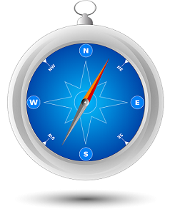 Iphone Safariのブックマーク お気に入り を削除する３つの方法