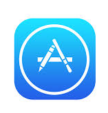 Downgrade mac os mojave