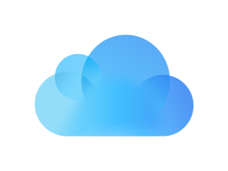 簡単にWindows/MacにiCloudバックアップをダウンロードする