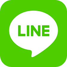 Line既読にならないあなたへ 理由と対処法まとめ