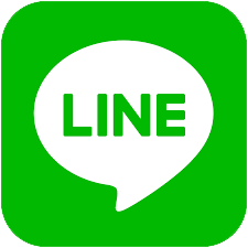 【Android】LINEで写真が送れない時の対処法