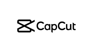  CapCut