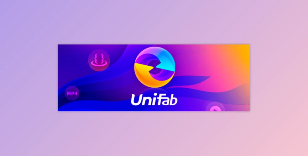 UniFab