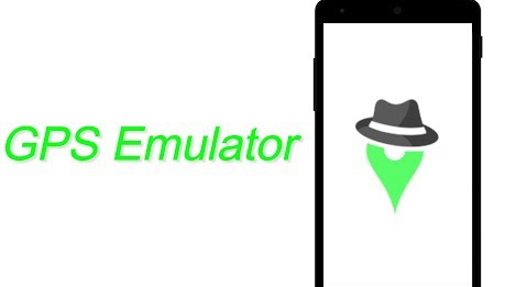 GPS Emulator