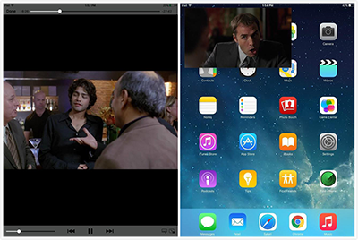 img via:ios.wonderhowto.com