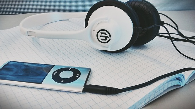 iPodから曲を簡単に削除する方法