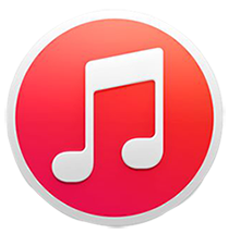 iTunesをインストールする方法