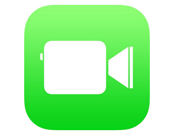 FaceTime