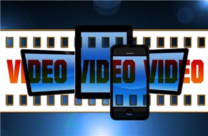 Iphone シェア ビデオ 【2021年・有効】iPhoneからパソコンへ動画やビデオを転送する３つの方法