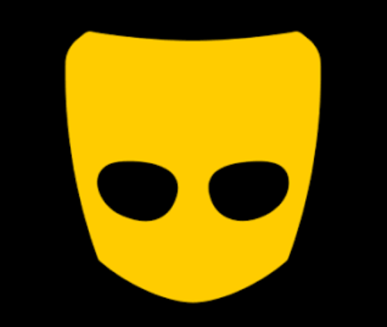 Grindr
