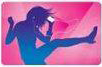 iTunes Card