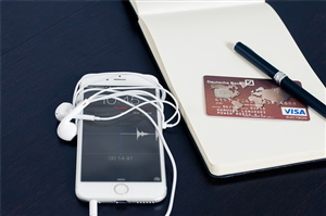 LINE Pay（ラインペイ）の使い方を徹底解説