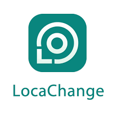 LocaChange