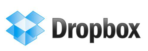 1、Dropbox