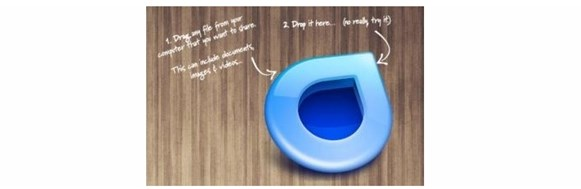 icloud-alternatives-3