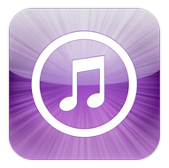 iCloudまたはiTunesのどちら-3