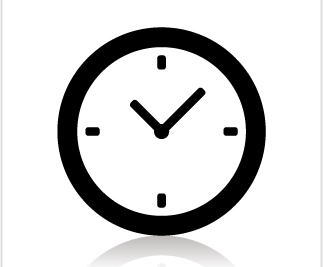 iOS 11で時刻が間違って表示される