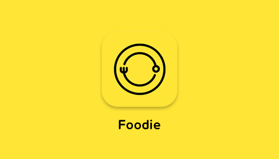 foodie