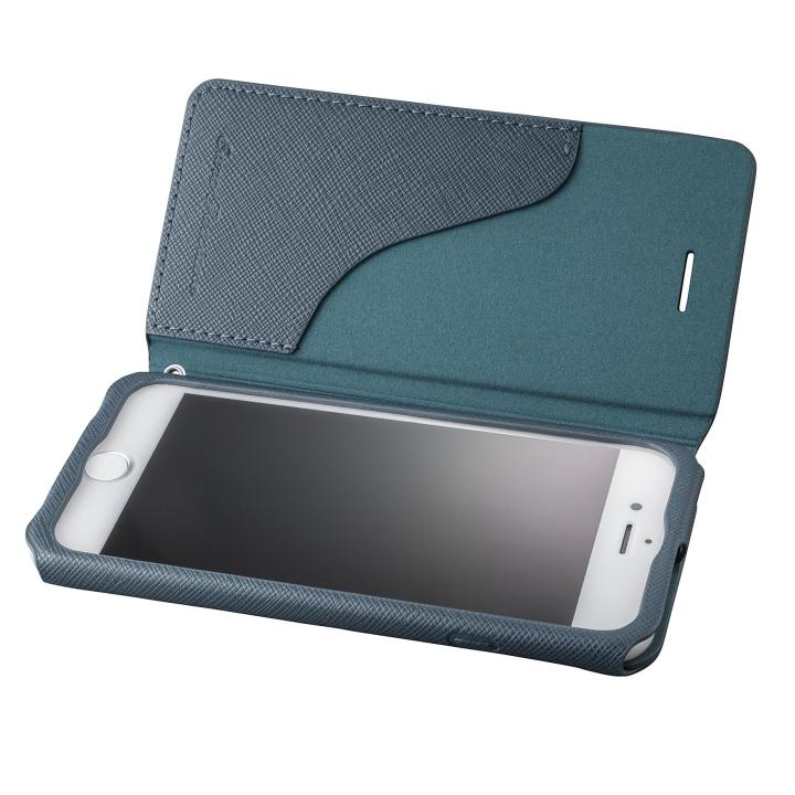 iPhone 7/7 Plus用のおしゃれ/人気なケース・カバー - 手帳型レザーケース・カバー