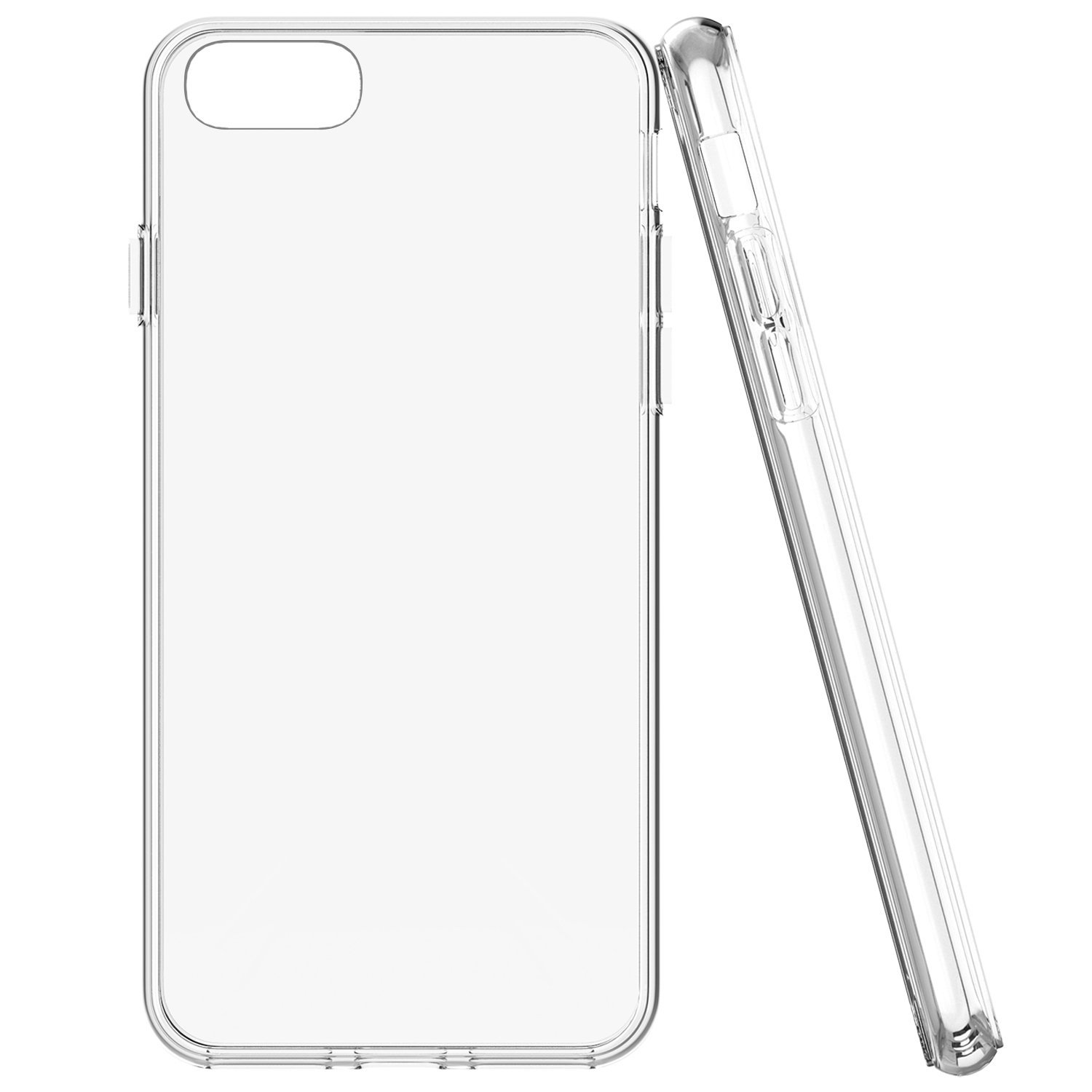 iPhone 7/7 Plus用のおしゃれ/人気なケース・カバー – 擦り傷防止ケース・カバー