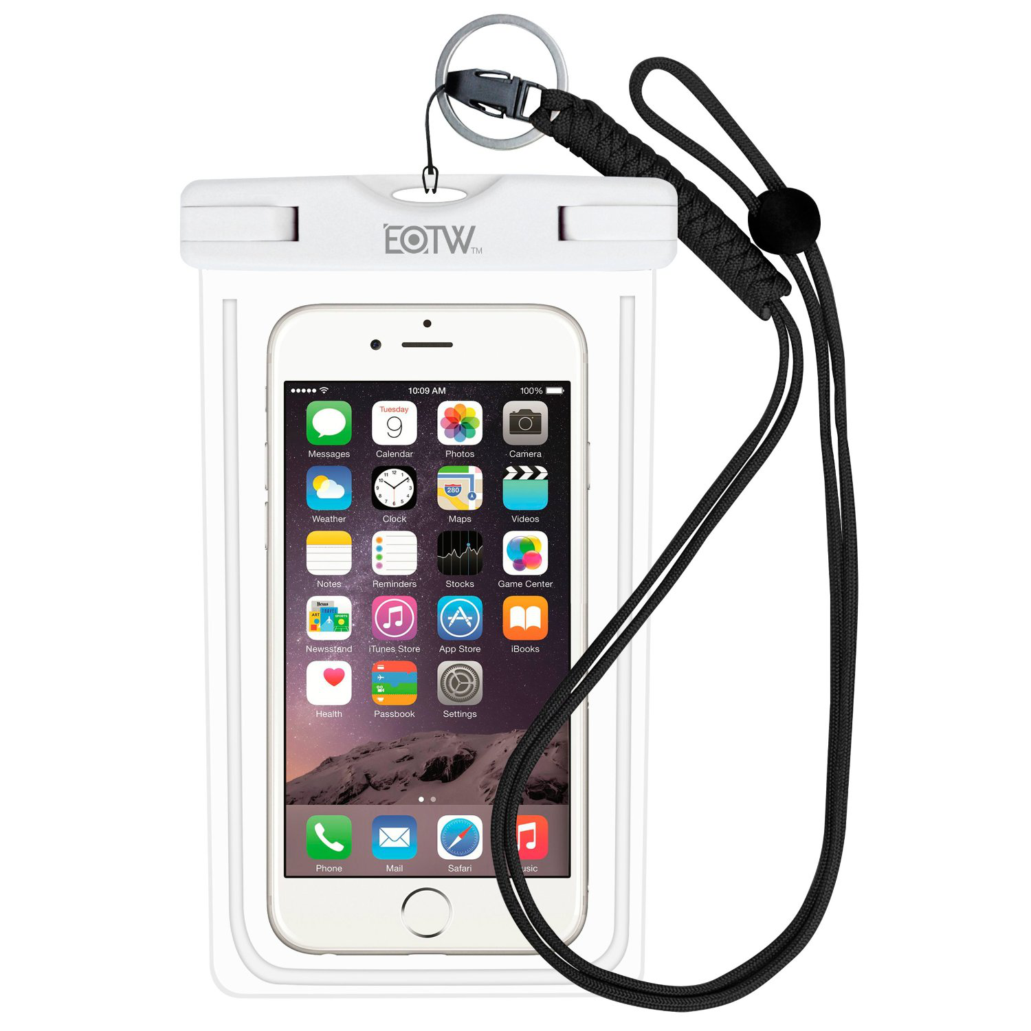 Phone 7/7 Plusのバンパーケース・カバー