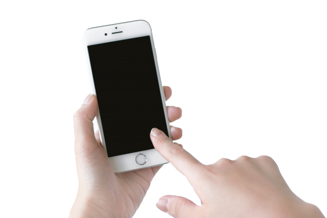 iPhone 6s/6/5sの連絡先が消えた時の有効な対策