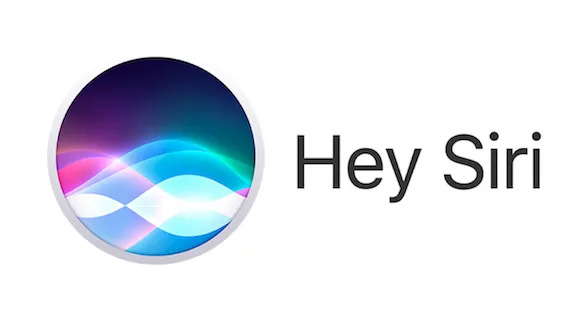 Siri