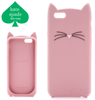 女性向けのiPhoneケース - 1