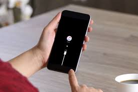 リカバリーモード