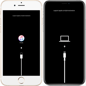 Iphone Support Apple Com Iphone Restore エラーの原因と対策