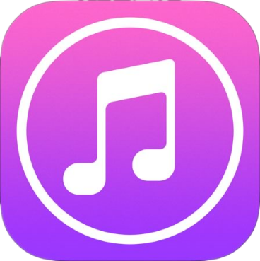 Itunes Storeとは何か 基本情報と楽しみ方をご紹介