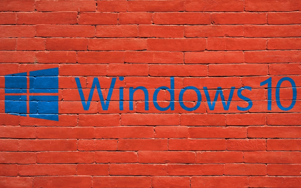 Windows 10でiTunesがインストールできない時の対策