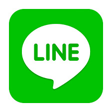 LINEの反応/動作が遅い解決策
