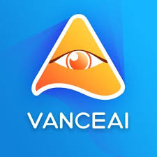 Vance AI