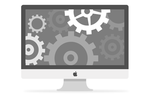 Macをos X El Capitanへアップグレードする完全なガイド Imobie