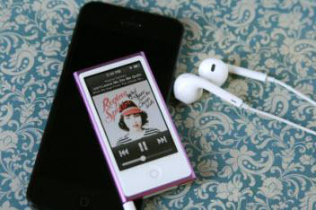 Iphone 7 6s 6 5s 5 Seで音楽 ミュージックが再生できない問題の対処法