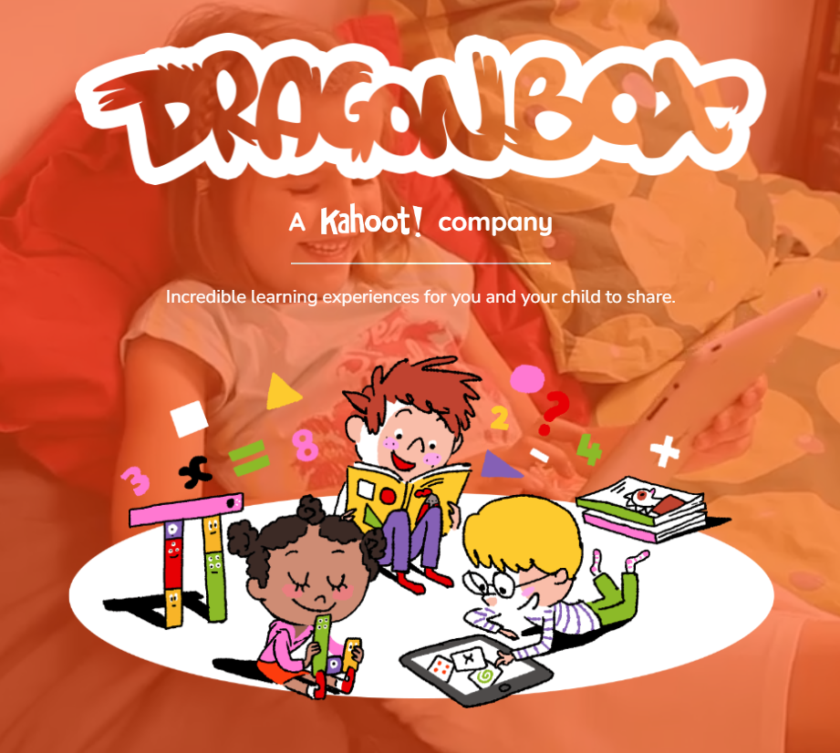 DragonBox