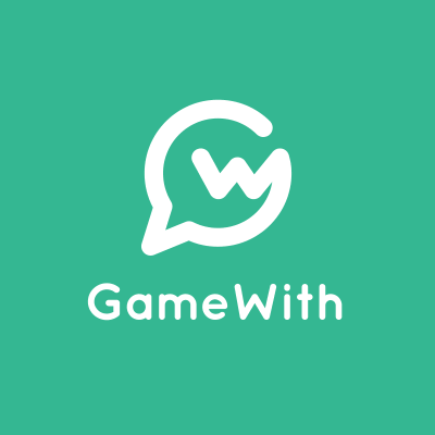 GameWith