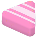 ポケモンGOのアメXL