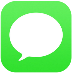 iPhoneのメッセージを印刷する方法