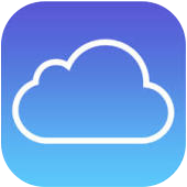 iCloudから動画を復元する方法