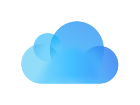 iCloudからボイスメモだけを復元する