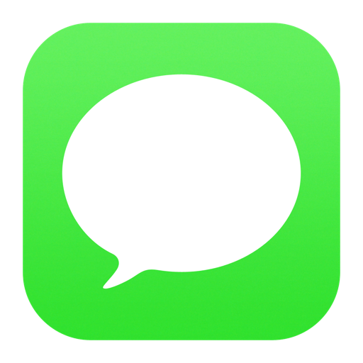 iPhone 7/6s/6/5s/5から削除したメッセージを復元する