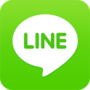 LINEの引き継ぎ