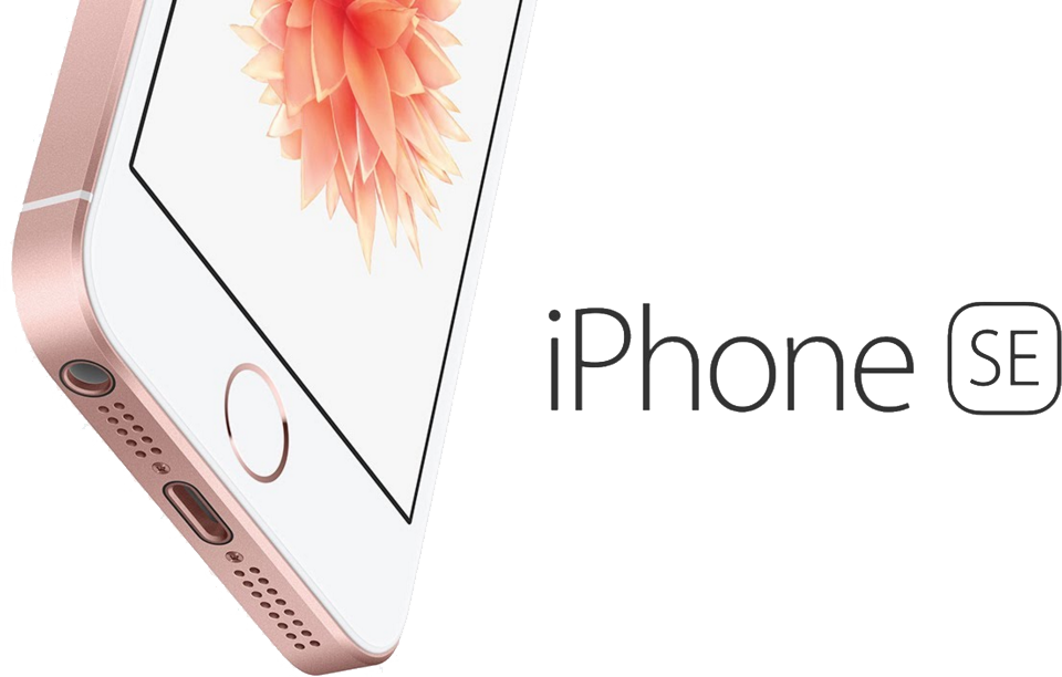 iPhone SEから削除されたメモを復元する