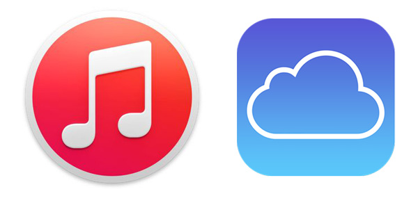 iPhoneの消えた写真をiTunes/iCloudバックアップから復元する