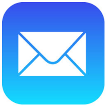メール文末「iPhoneから送信」を消す