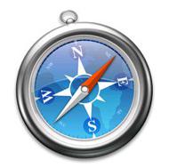MacでSafariのプラグインをアンインストールする