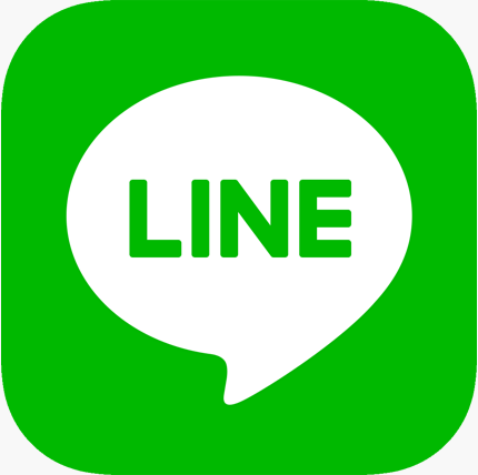 Android Lineのバックアップしてないトークを復元する方法